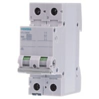 5TL1263-0 - Switch for distributor 2 NO 0 NC 0 CO 5TL1263-0