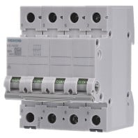 5TL1432-0 - Switch for distribution board 32A 5TL1432-0