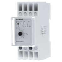 5TT3195 - Voltage monitoring relay 540V AC 5TT3195