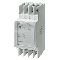 5TT3405 - Voltage monitoring relay 253V AC 5TT3405