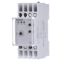 5TT3471 - Insulation-/earth fault relay 5TT3471