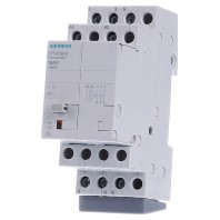 5TT4103-0 - Latching relay 184...253V AC 5TT4103-0