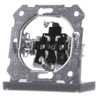 5UB1101 - Socket outlet (receptacle) 5UB1101