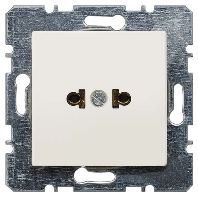 5UB1307 - Socket outlet american national standard 5UB1307