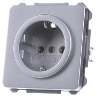 5UB1467 - Socket outlet (receptacle) 5UB1467