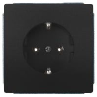 5UB1853-0AC01 - Socket outlet 5UB1853-0AC01