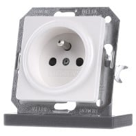 5UB1918 - Socket outlet (receptacle) earthing pin 5UB1918