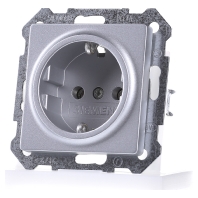 5UB1931 - Socket outlet (receptacle) 5UB1931