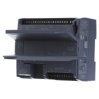 6AG1214-1AG40-2XB0 - Compact PLC CPU-module PLC-CPU-module 6AG1214-1AG40-2XB0