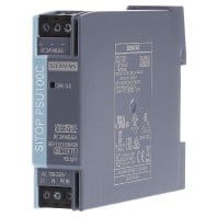 6EP1331-5BA00 - DC-power supply 230V/24V 14W 6EP1331-5BA00