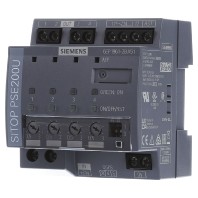 6EP1961-2BA51 - Current monitoring relay 6EP1961-2BA51