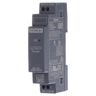 6EP3320-6SB00-0AY0 - DC-power supply 6EP3320-6SB00-0AY0