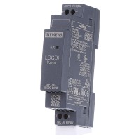 6EP3330-6SB00-0AY0 - DC-power supply 6EP3330-6SB00-0AY0