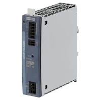 6EP3333-7SC00-0AX0 - DC-power supply 230V/24V 120W 6EP3333-7SC00-0AX0