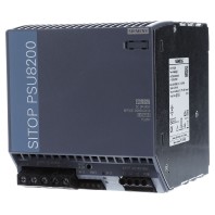 6EP3437-8SB00-0AY0 - DC-power supply 6EP3437-8SB00-0AY0