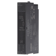 6ES7131-4BF00-0AA0 - Fieldbus digital module 8 In / 0 Out 6ES7131-4BF00-0AA0