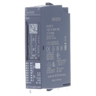 6ES7131-6BH01-2BA0 (10 Stück) - Fieldbus digital module 16 In / 0 Out 6ES7131-6BH01-2BA0