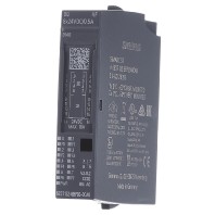 6ES7132-6BF00-0CA0 - Fieldbus digital module 0 In / 8 Out 6ES7132-6BF00-0CA0