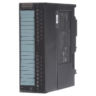 6ES7323-1BH01-0AA0 - PLC digital I/O-module 8In/8Out 6ES7323-1BH01-0AA0