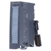 6ES7521-1BH00-0AB0 - PLC digital I/O-module 16In/0Out 6ES7521-1BH00-0AB0