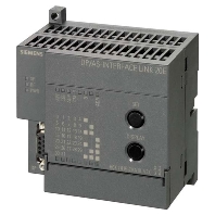 6GK1415-2AA10 - PLC communication module 6GK1415-2AA10