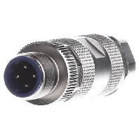 6GK1901-0DB10-6AA0 - Sensor-actuator connector 6GK1901-0DB10-6AA0