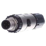 6GK1905-0EA10-6AA0 - Circular connector for field assembly 6GK1905-0EA10-6AA0