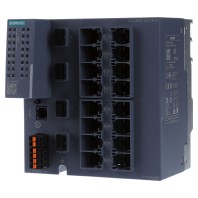 6GK52164BS002AC2 - Network switch 6GK52164BS002AC2