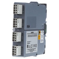 6MF2821-2AA00 - PLC digital I/O-module 6MF2821-2AA00