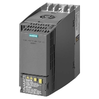 6SL3210-1KE21-7AF1 - Frequency converter 380...480V 7,5kW 6SL3210-1KE21-7AF1