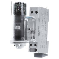 7LQ2300 - DIN rail- 7LQ2300