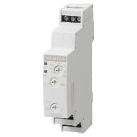 7PV1578-1BW30 - Timer relay 0,05...360000s AC 12...240V 7PV1578-1BW30