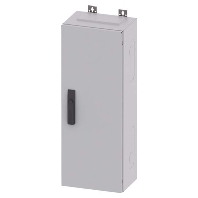 8GK1122-3KA12 - Distribution cabinet (empty) 8GK1122-3KA12