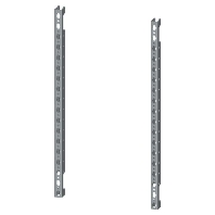 8GK4851-3KK00 (VE2) - Accessory for distriburion board 8GK4851-3KK00 (quantity: 2)