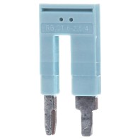 8WH9020-0FC10 - Cross-connector for terminal block 1-p 8WH9020-0FC10