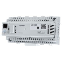 BPZ:RMH760B-1 - EIB, KNX system interface, BPZ:RMH760B-1