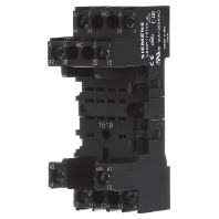 LZS:PT78720 - Switching relay LZS:PT78720