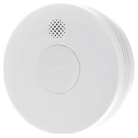 5TC1292-8 - Multi condition fire detector 5TC1292-8