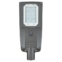 BGP703 LED #18199100 - Luminaire for streets and places BGP703 LED 18199100