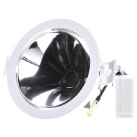 51DF11CD3HM22 - Downlight LED not exchangeable 51DF11CD3HM22