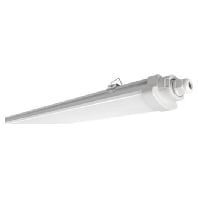 51FK20MN460A - Ceiling-/wall luminaire 51FK20MN460A