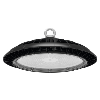 51HP32MB7MMA - High bay luminaire IP65 51HP32MB7MMA