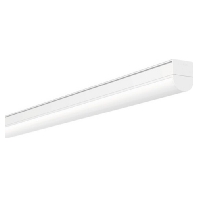 51LJ12MKM40A - Ceiling-/wall luminaire 51LJ12MKM40A