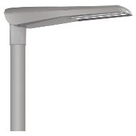 5XC2A41F08HE - Luminaire for streets and places 5XC2A41F08HE