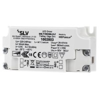 1002803 - LED driver 1002803