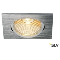 1003070 - Downlight/spot/floodlight 1x9,2W 1003070