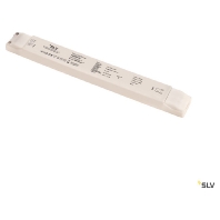 1004776 - LED driver 1004776