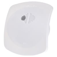 1811483 - Optic fire detector 1811483