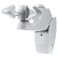 1816091 - Wind sensor 1816091