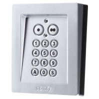 1841193 - Code lock module for door station 1841193